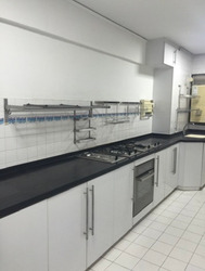 Blk 329 Serangoon Avenue 3 (Serangoon), HDB 3 Rooms #593694901